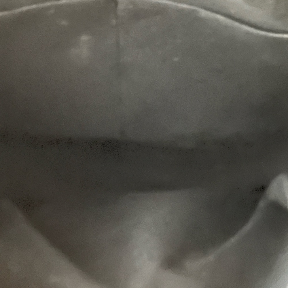 Source Unknown Black Tote Bag - image 5